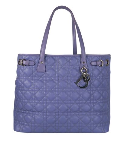 Panera Shopper, front view